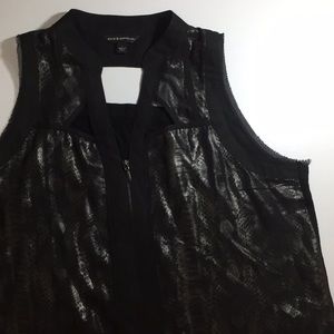 Rock & Republic Shirt✨ Size L